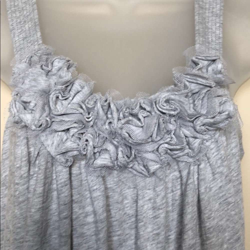 Express top - Picture 3 of 3